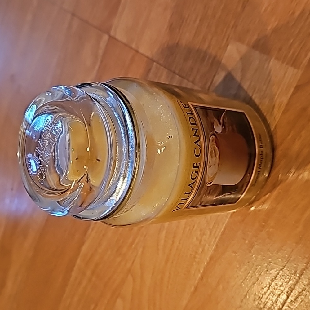 Candle